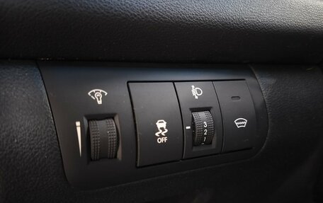 KIA Cerato III, 2012 год, 930 000 рублей, 16 фотография