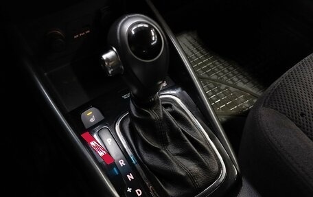 KIA Cerato III, 2012 год, 930 000 рублей, 13 фотография