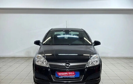 Opel Astra H, 2011 год, 449 000 рублей, 2 фотография