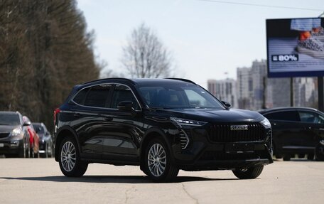 Haval Jolion, 2026 год, 2 799 000 рублей, 2 фотография
