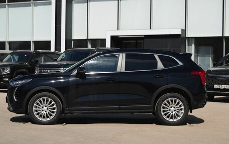 Haval Jolion, 2026 год, 2 799 000 рублей, 11 фотография