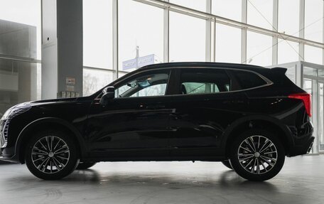 Haval Jolion, 2026 год, 2 799 000 рублей, 16 фотография