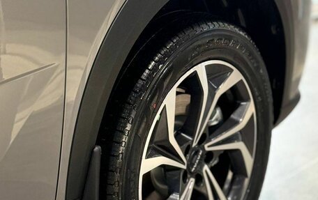 Haval F7, 2026 год, 3 599 000 рублей, 6 фотография