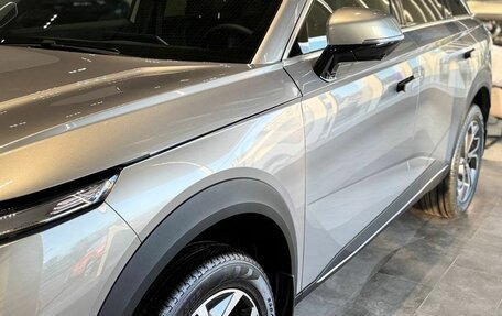 Haval F7, 2026 год, 3 599 000 рублей, 7 фотография