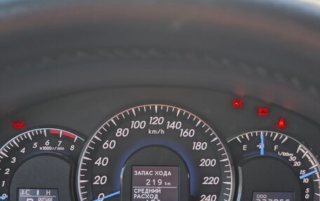 Toyota Camry, 2012 год, 1 300 000 рублей, 8 фотография