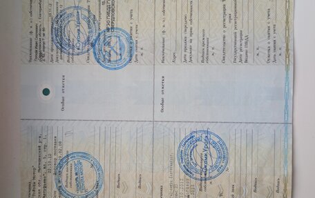 Toyota Camry, 2012 год, 1 300 000 рублей, 12 фотография