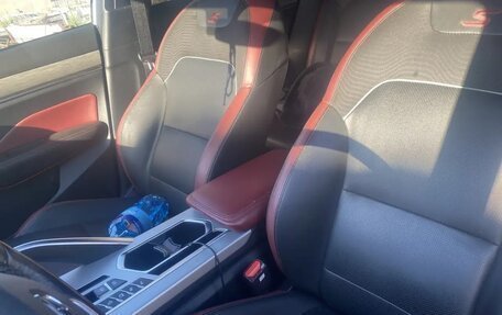 Geely Coolray I, 2022 год, 1 350 000 рублей, 6 фотография