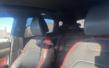 Geely Coolray I, 2022 год, 1 350 000 рублей, 7 фотография