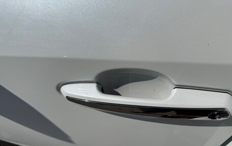Toyota RAV4, 2019 год, 2 945 000 рублей, 11 фотография