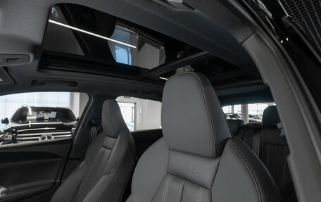 Audi Q5, 2025 год, 6 780 000 рублей, 10 фотография