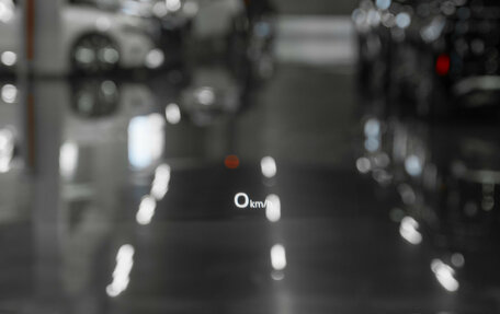 Audi Q5, 2025 год, 6 780 000 рублей, 13 фотография