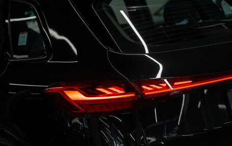 Audi Q5, 2025 год, 6 780 000 рублей, 32 фотография