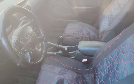 Toyota Carina, 1995 год, 175 000 рублей, 8 фотография