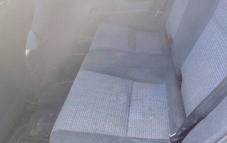 Toyota Carina, 1995 год, 175 000 рублей, 12 фотография