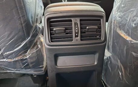 Nissan Qashqai, 2026 год, 1 890 000 рублей, 14 фотография