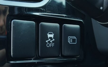Mitsubishi Outlander III рестайлинг 3, 2014 год, 1 743 000 рублей, 9 фотография