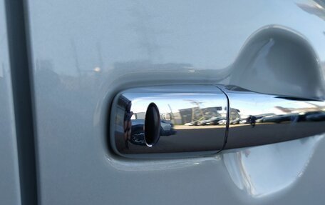 Mitsubishi Outlander III рестайлинг 3, 2014 год, 1 743 000 рублей, 19 фотография