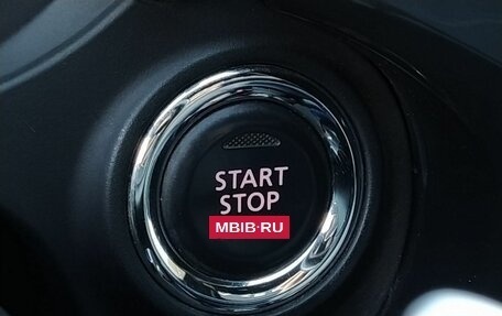 Mitsubishi Outlander III рестайлинг 3, 2014 год, 1 743 000 рублей, 14 фотография