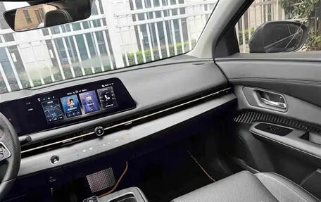 Nissan Ariya, 2022 год, 3 300 008 рублей, 16 фотография