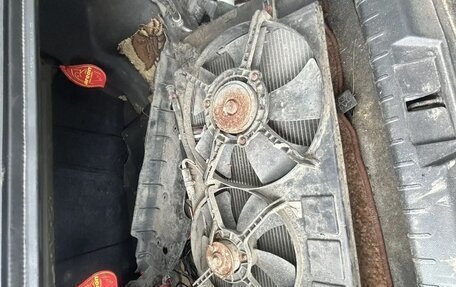 Geely Emgrand EC7, 2013 год, 100 000 рублей, 4 фотография