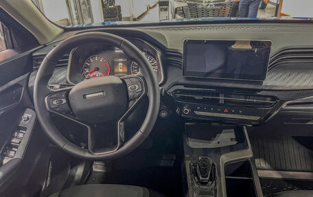 Haval Jolion, 2026 год, 2 499 000 рублей, 8 фотография