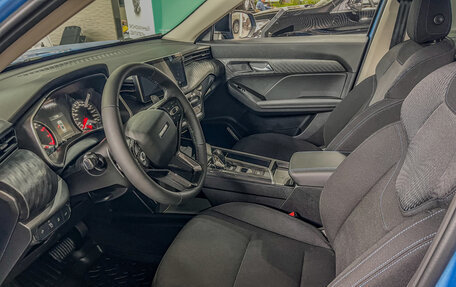 Haval Jolion, 2026 год, 2 499 000 рублей, 9 фотография