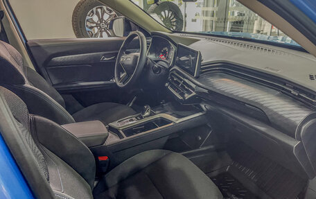 Haval Jolion, 2026 год, 2 499 000 рублей, 6 фотография