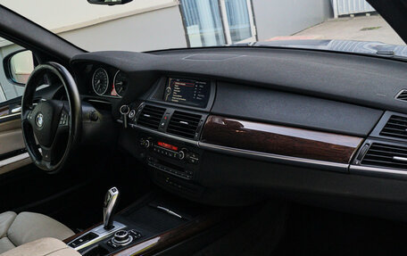 BMW X5, 2013 год, 2 199 000 рублей, 7 фотография