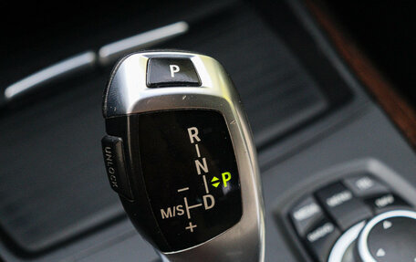 BMW X5, 2013 год, 2 199 000 рублей, 15 фотография