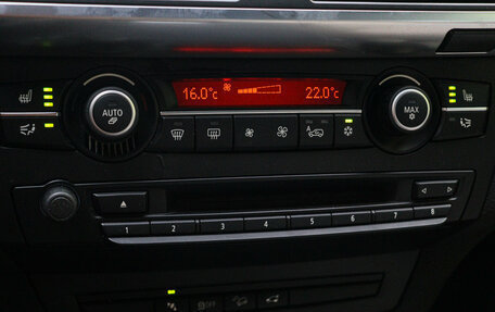 BMW X5, 2013 год, 2 199 000 рублей, 17 фотография