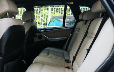 BMW X5, 2013 год, 2 199 000 рублей, 8 фотография