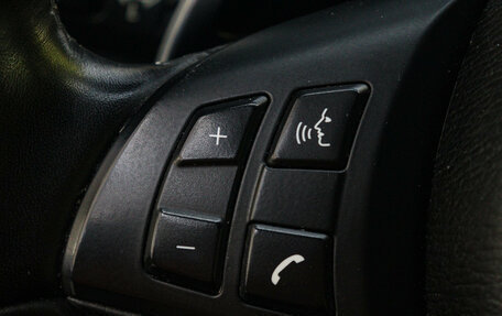 BMW X5, 2013 год, 2 199 000 рублей, 21 фотография