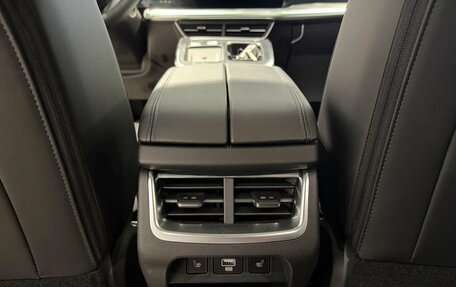 Haval F7, 2026 год, 3 599 000 рублей, 15 фотография