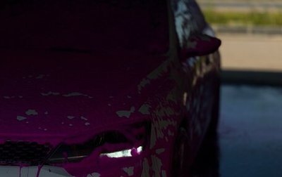 Volkswagen Jetta VI, 2014 год, 1 фотография