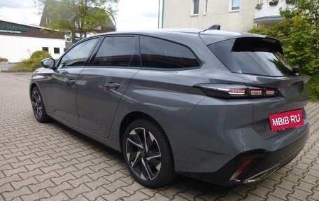 Peugeot 308, 2023 год, 2 150 000 рублей, 3 фотография