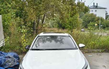 KIA K3, 2025 год, 1 180 000 рублей, 1 фотография