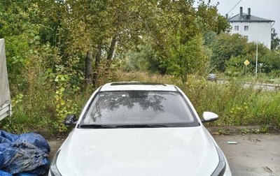 KIA K3, 2025 год, 1 180 000 рублей, 1 фотография