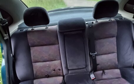 Opel Vectra B рестайлинг, 2000 год, 205 000 рублей, 20 фотография