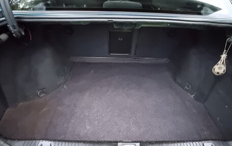 Opel Vectra B рестайлинг, 2000 год, 205 000 рублей, 22 фотография