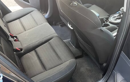 KIA Cerato IV, 2019 год, 1 250 000 рублей, 10 фотография