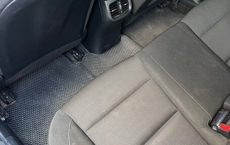 KIA Cerato IV, 2019 год, 1 250 000 рублей, 9 фотография