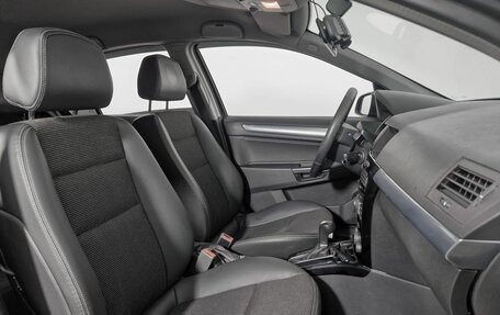 Opel Astra H, 2007 год, 429 000 рублей, 5 фотография