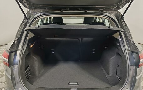 Geely Coolray I, 2023 год, 1 725 000 рублей, 10 фотография