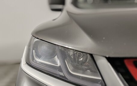 Geely Coolray I, 2023 год, 1 725 000 рублей, 17 фотография