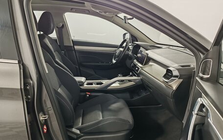 Geely Coolray I, 2023 год, 1 725 000 рублей, 20 фотография