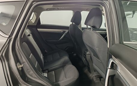 Geely Coolray I, 2023 год, 1 725 000 рублей, 19 фотография
