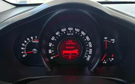 KIA Sportage III, 2013 год, 1 149 000 рублей, 9 фотография