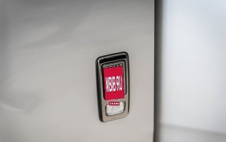 Rolls-Royce Cullinan, 2024 год, 34 500 000 рублей, 12 фотография