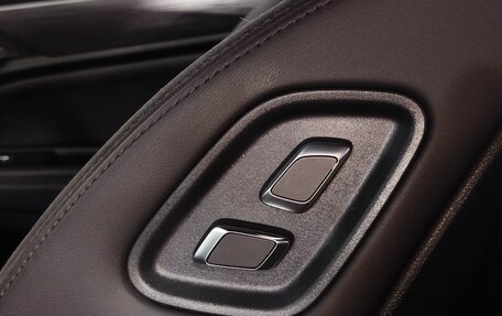Geely Tugella FY11, 2023 год, 3 100 000 рублей, 20 фотография