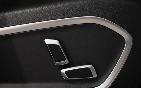 Geely Tugella FY11, 2023 год, 3 100 000 рублей, 19 фотография